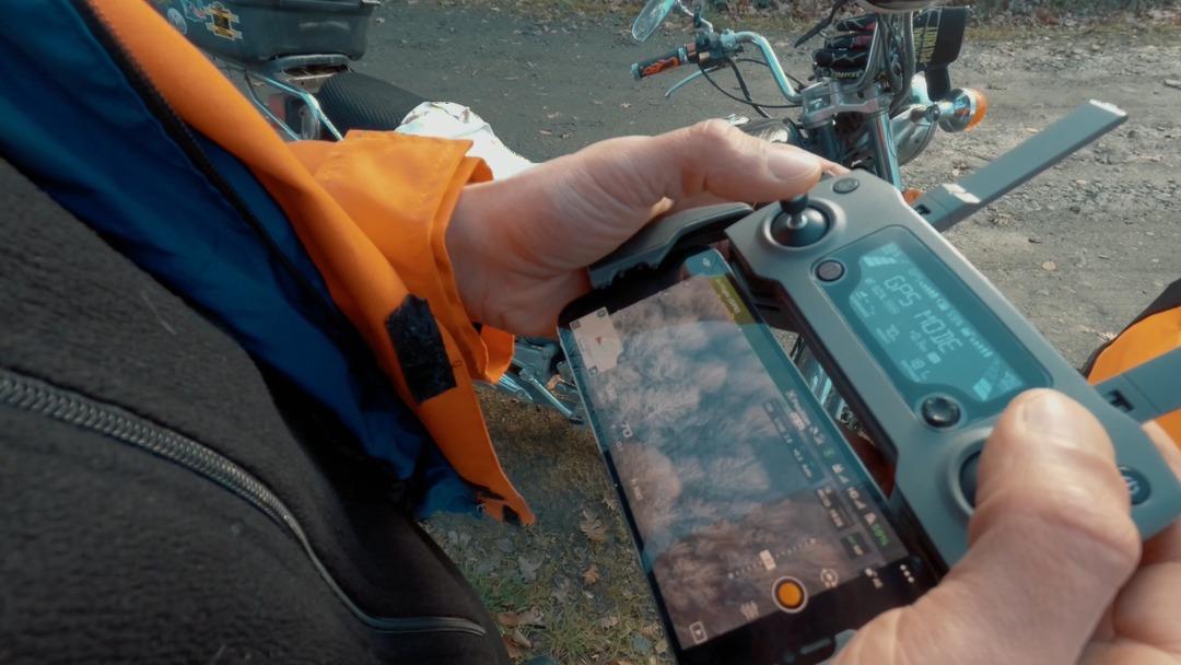 Kampa gittikleri gece ortadan kayboldu: Elif Kumal 4 g&uuml;nd&uuml;r bulunamıyor! Yalnız değillermiş 8