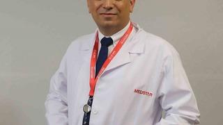 Diz ağrılarının yaygın nedenleri ve tedavi yöntemleri