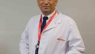 Diz ağrılarının yaygın nedenleri ve tedavi y&ouml;ntemleri