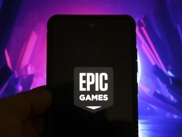 İşte Epic Games'in bug&uuml;nk&uuml; &uuml;cretsiz oyunu!