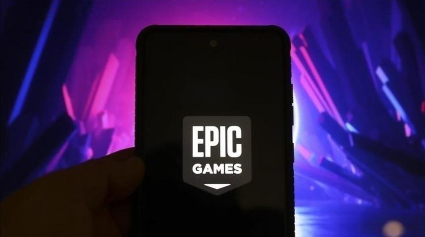 Epic Games'ten yılbaşı s&uuml;rprizi: 31 Aralık &uuml;cretsiz oyunu belli oldu!