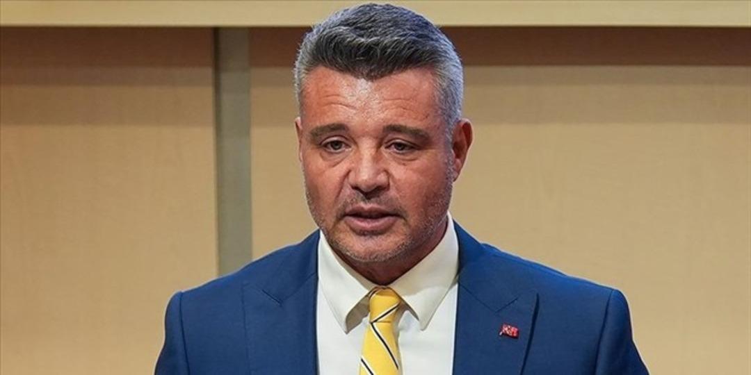 SON DAKİKA: Kritik toplantıdan sonuç çıktı! Fenerbahçe de seçim kararı alındı: Sadettin Saran aday olacak mı? 3