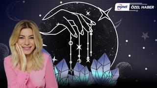 Son dakika: MYNET &Ouml;ZEL |'Devrim niteliğinde' bir yıl! 2026 yılında bur&ccedil;ları neler bekliyor? 