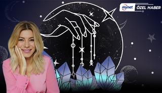 MYNET &Ouml;ZEL | 2026 yılında bur&ccedil;ları neler bekliyor? 