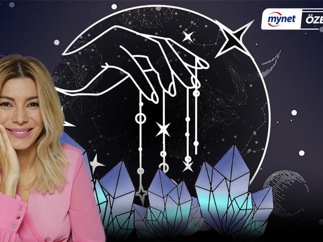 MYNET &Ouml;ZEL | 2026 yılında bur&ccedil;ları neler bekliyor? 