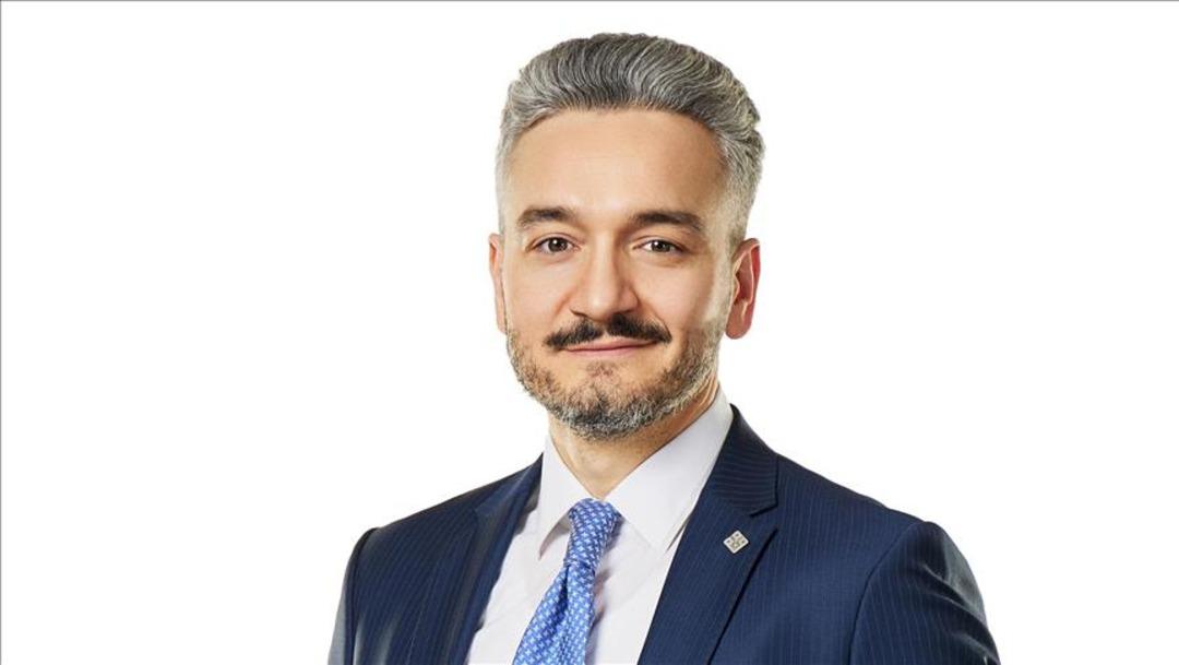 Vakıf Katılım dan elektrikli araç şarj harcamalarına yüzde 20 iade 1