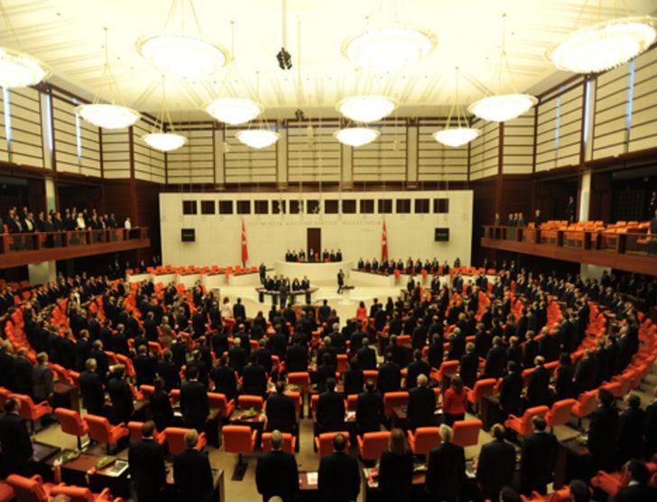 'Torba Kanun' geçti işte o düzenlemeler G1