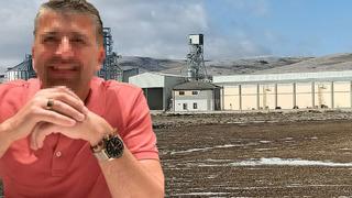 Konya'da 500 milyon liralık vurgun: Devleti dolandırdı, yurt dışına kaçtı