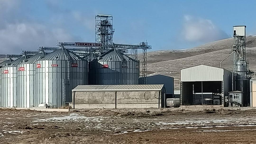 Konya da 500 milyon liralık vurgun: Devleti dolandırdı, yurt dışına ka&ccedil;tı 1