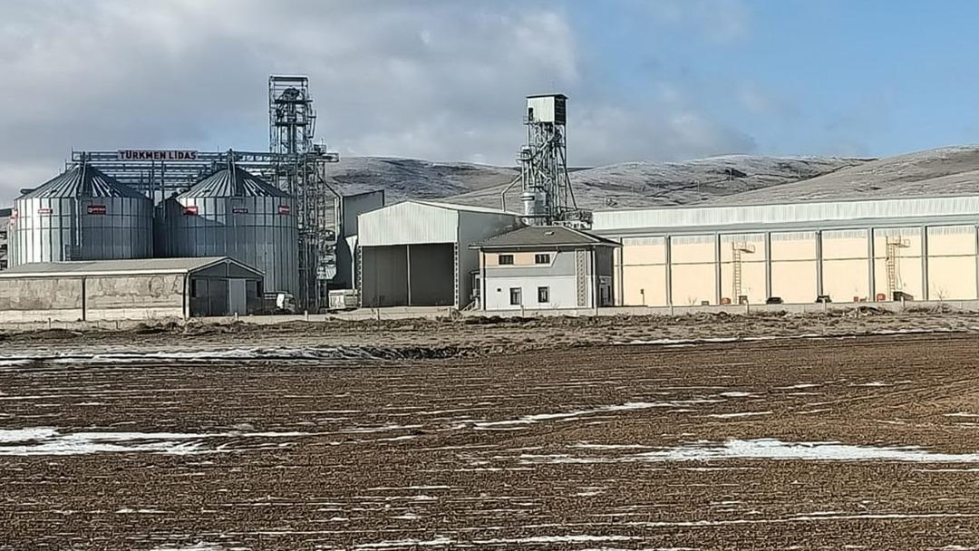 Konya da 500 milyon liralık vurgun: Devleti dolandırdı, yurt dışına ka&ccedil;tı 2