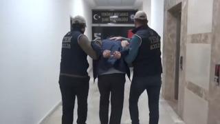 SON DAKİKA | 25 ilde DEAŞ operasyonu! 125 gözaltı var