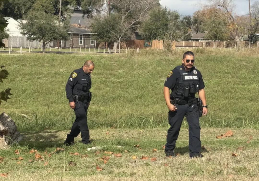 Lanetli gibi: O bataklıktan bir senede tam 34 ceset &ccedil;ıkartıldı! Seri katil ş&uuml;phesi var 2