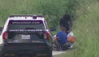 Seri katil ş&uuml;phesi: Bataklıktan bir senede tam 34 ceset &ccedil;ıkartıldı!