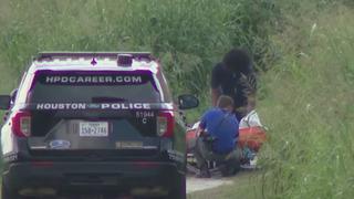 Lanetli gibi: O bataklıktan bir senede tam 34 ceset çıkartıldı! Seri katil şüphesi var