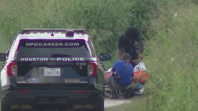 Lanetli gibi: O bataklıktan bir senede tam 34 ceset çıkartıldı! Seri katil şüphesi var