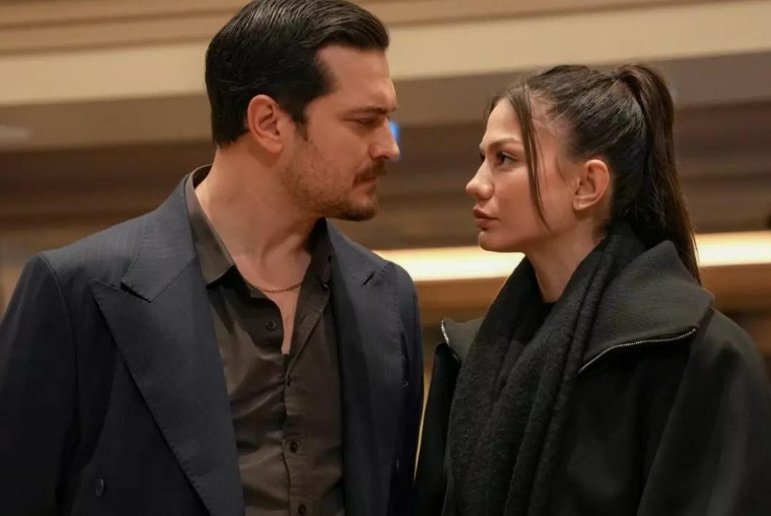 Eşref R&uuml;ya bug&uuml;n var mı, yeni b&ouml;l&uuml;m ne zaman? Eşref R&uuml;ya neden yok?  2