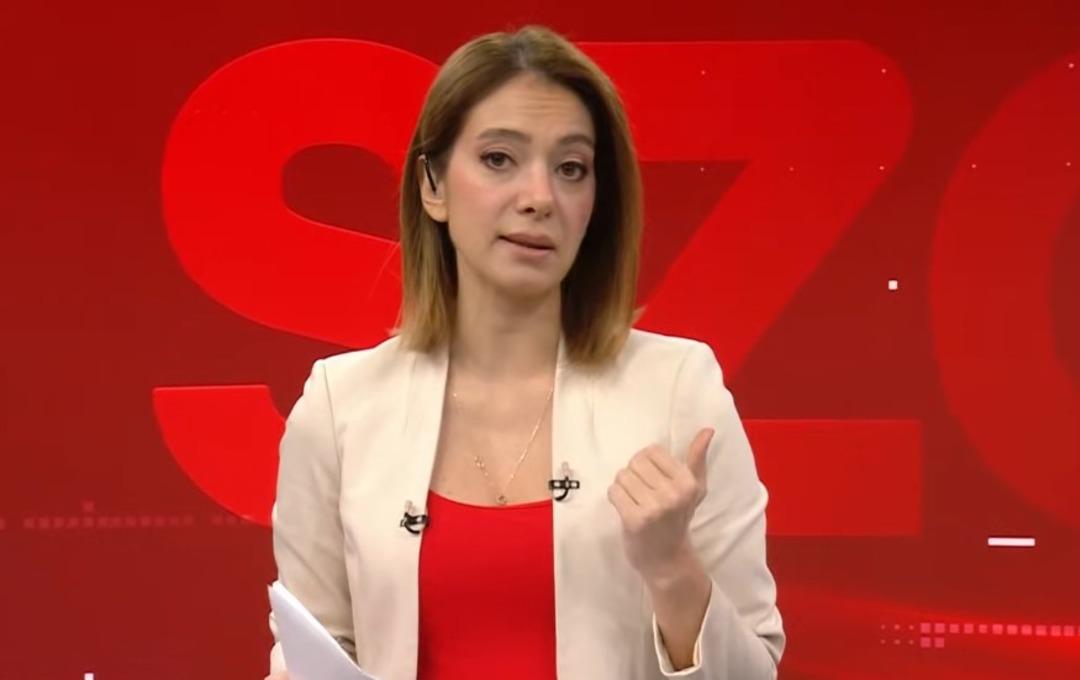  Kulis bilgisi  Emekli zammı planını a&ccedil;ıkladı  Bu rakam konuşuluyor  2