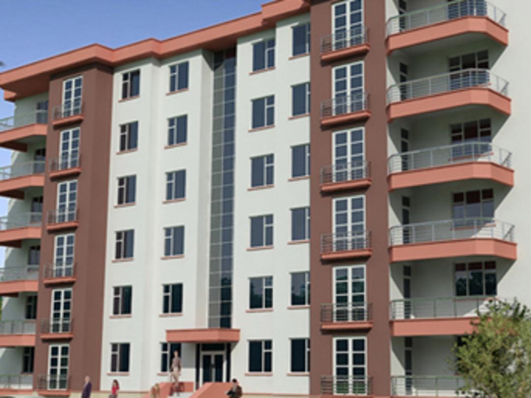 Ev alırken bunlara dikkat!