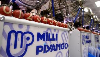 MİLLİ PİYANGO YILBAŞI &Ouml;ZEL &Ccedil;EKİLİŞİ SAAT KA&Ccedil;TA? Canlı Milli Piyango &ccedil;ekilişi izle