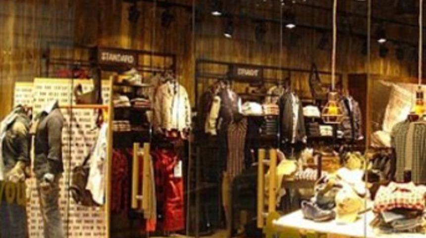 Dünya devinden Türkiye için şok karar