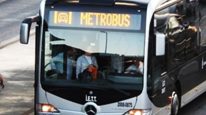 Ulaşımda bayram müjdesi!