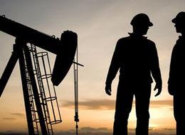 4 yeni petrol kuyusu bulundu!