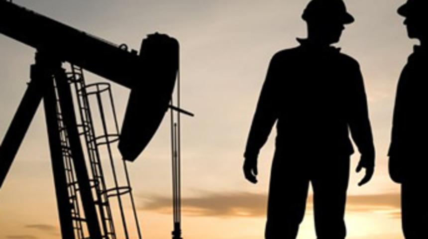 Petrol ile ilgili kritik gelişme