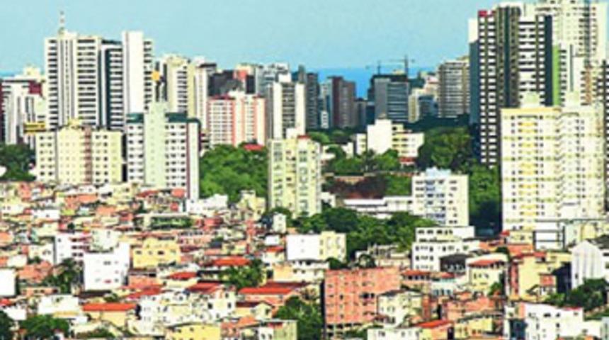 İşte İstanbul'un en şanslı ev sahipleri!