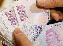 Tüketici vekalet ücretinden kurtuluyor