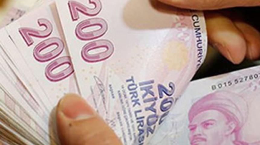 Bunu yaptırmayan devlete her ay 305 lira borçlanacak