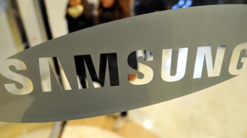 Samsung'a üretim yapan Çinli şirkette 'çocuk işçiliği'