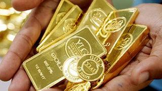 Altında yön neresi?