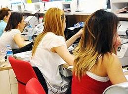 Yaz dönemi kıyafet uygulaması başlıyor