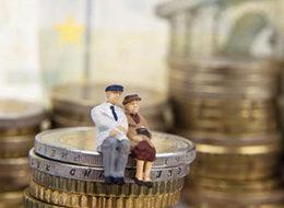 BES'e katılım sayısı yüzde 90 arttı