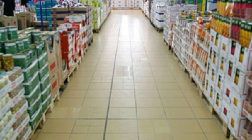 BİM, perakendeye 'File' ile geliyor