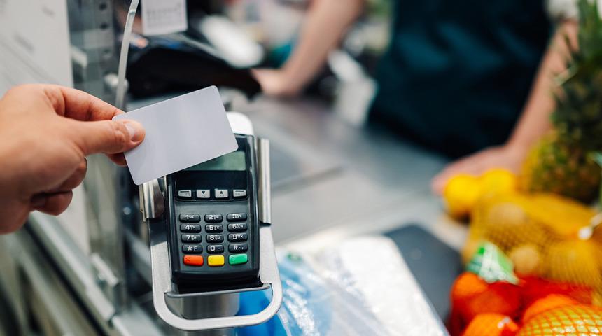 Kredi kartı kullanan herkesi ilgilendiriyor! Yarın son g&uuml;n: Silinebilir