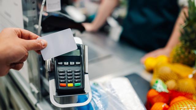 Kredi kartı kullanan herkesi ilgilendiriyor! Yarın son gün: Silinebilir