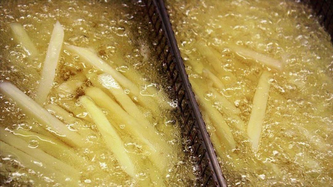 Kanser riskini artıran gıdalar ve pişirme y&ouml;ntemleri! 3