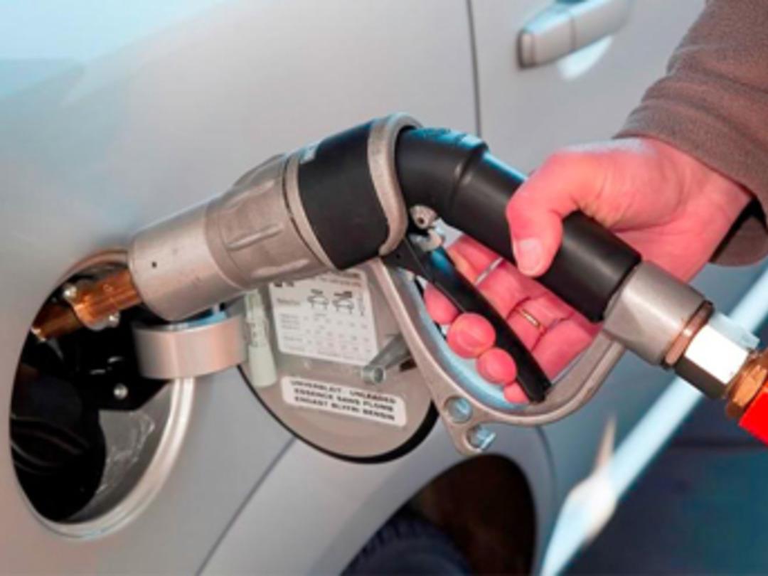 LPG'li aracı olanlar dikkat