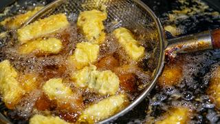 Kanser riskini artıran gıdalar ve pişirme yöntemleri!