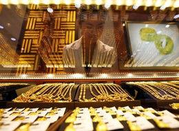 Darphanenin kararı onları sevindirdi