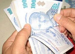 Bankalardan 24 milyar TL kâr