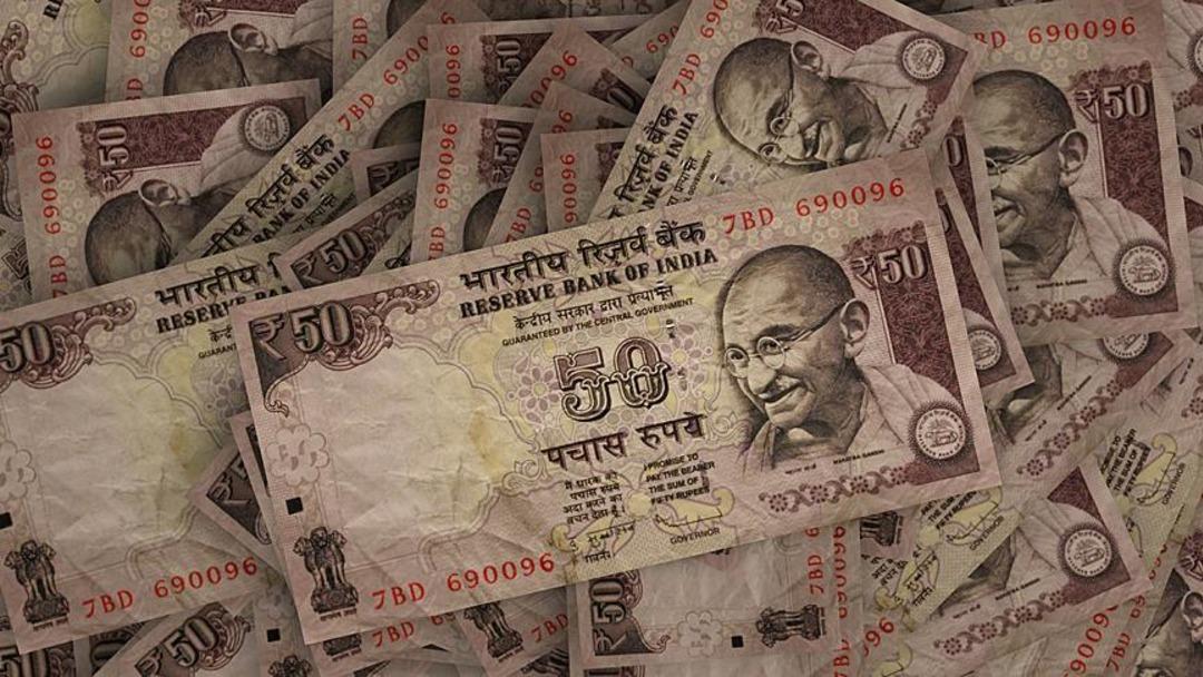 2025 te d&ouml;viz cephesinde tablo netleşti! Kazanan ve kaybeden para birimleri a&ccedil;ıklandı: T&uuml;rk Lirası 2025 i nasıl kapattı? 4