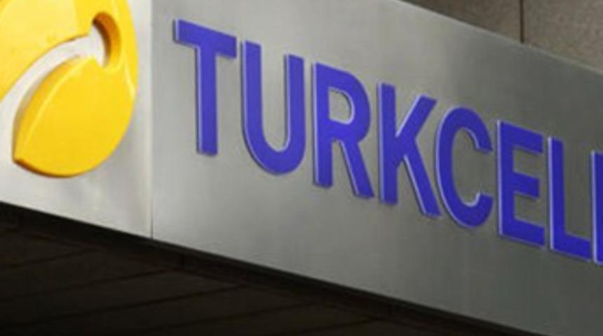 Dev ortaklığa Hazine'den veto!