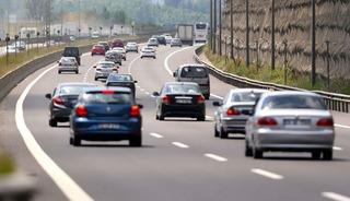 Trafik sigortasında yeni d&ouml;nem: Prim hesaplaması değişiyor