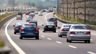 Trafik sigortasında yeni dönem: Prim hesaplaması değişiyor