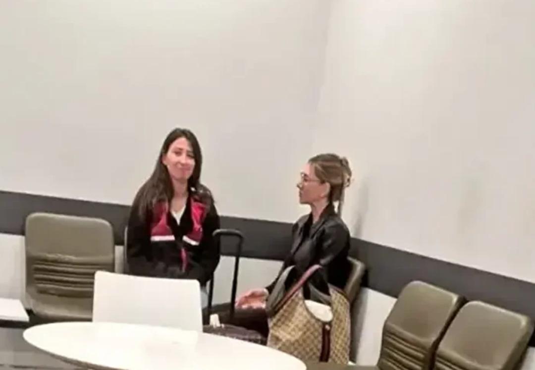 Şeyma Subaşı hakkında yeni gelişme: İfade verecek! 1