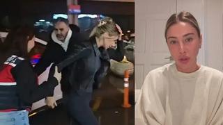 Şeyma Subaşı hakkında yeni gelişme: İfadesi alındı! Subaşı hakkında adli kontrol kararı