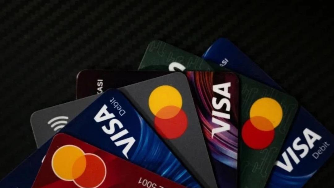 Kart faizinden faturaya, poşetten pasaporta! Yeni yıl tarifesi: Yarın hepsi değişiyor 1