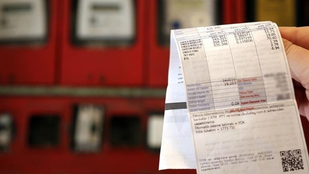 Kart faizinden faturaya, poşetten pasaporta! Yeni yıl tarifesi: Yarın hepsi değişiyor 2